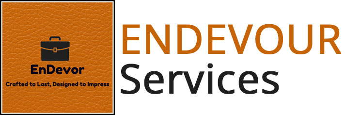 Endevour Services